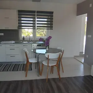 Katarina Appartement