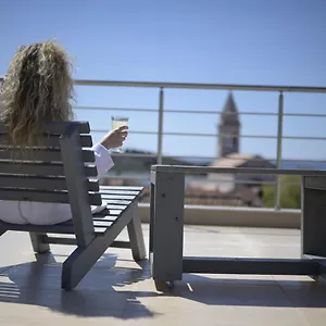 Adriatica By Pinch Maison d'hôtes