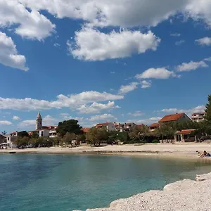 Apartment Bibijana, Pakoštane