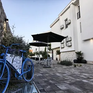 Apartment Hd House I, Pakoštane
